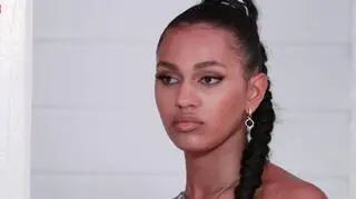 Nana z "HP All Stars" żałuje decyzji dotyczącej Łukasza? Wiemy, czy doszło do pojednania