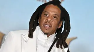 Jay-Z pozbył się rzekomej kochanki? Sieć zalały plotki o romansie rapera ze zmarłą Cathy White