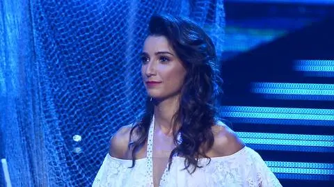 Lenka Klimentová