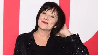 Nowe wieści o Hannie Śleszyńskiej. Znów ma powody do radości. "Jestem wzruszona" 