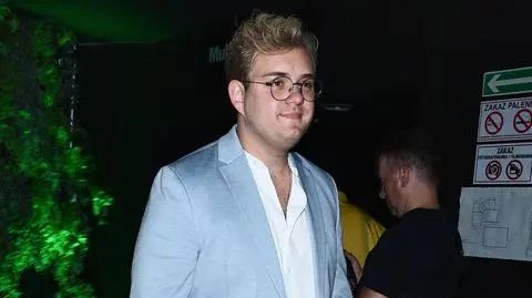 Kevin Mglej