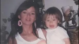 Oliwia Bieniuk, Anna Przybylska