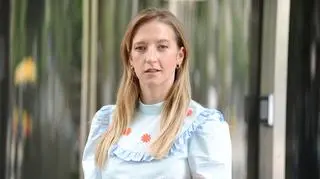 Lara Gessler o pedofilii wśród youtuberów. "Mam nadzieję, że więcej dziewczyn zechce mówić"