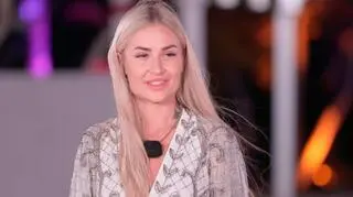 Sara z "HP All Stars" zachwyciła internautów. W takim wydaniu jeszcze jej nie widzieliście