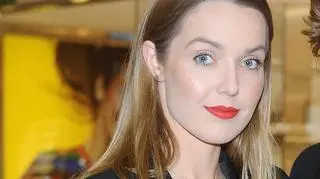 Ewelina Bator pokazała zdjęcie z nowym partnerem. "Żora chce twojego szczęścia"