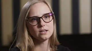 Agnieszka ze "ŚOPW" o medialnej awanturze. "Nie będę się tłumaczyć"