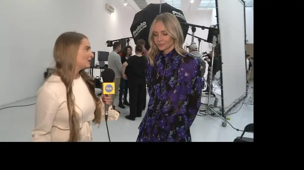25112023_MAMTALENT_WOZNIAKSTARAK_MAMTALENT