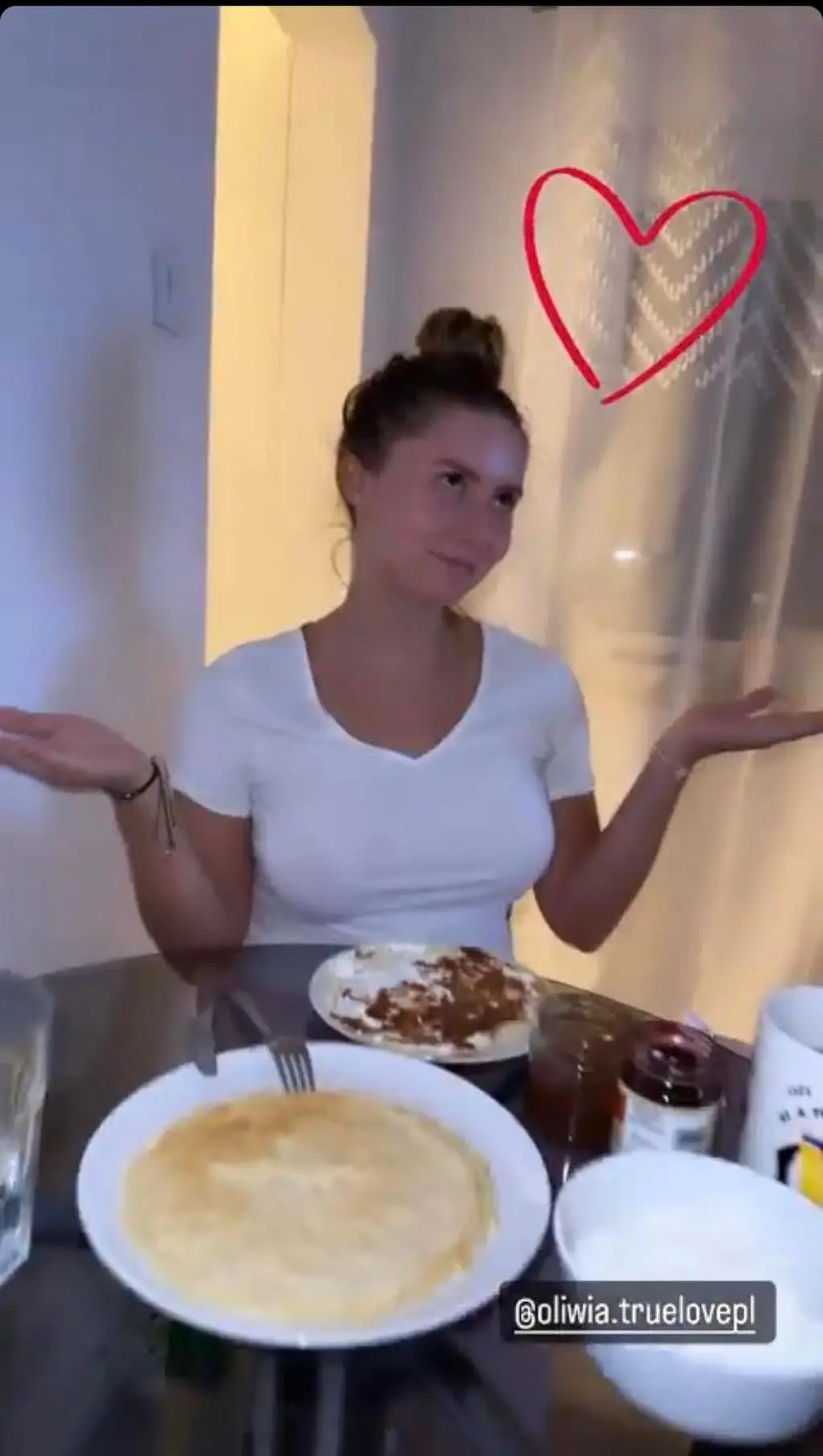 Oliwia i Filip z "True Love" zaskoczyli widzów