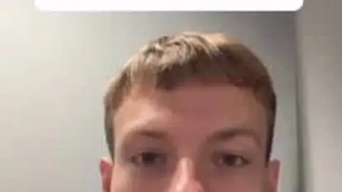 Tadeusz Mikołajczak