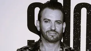 Gabriel Seweryn nie żyje. Uczestnik "Królowych życia" zmarł nagle w wieku 56 lat