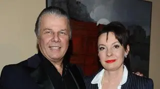 Justyna Sieńczyłło uczciła pamięć Emiliana Kamińskiego. Gest wzruszył fanów