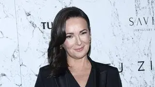 Kasia Kowalska powiedziała, jak udaje jej się zachować dobrą formę. Zaskoczeni?