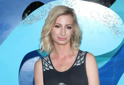 Magda Schejbal przeszła metamorfozę. "Poprosiłam, żeby było pod kolor oczu"