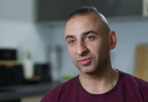 Patryk ze "ŚOPW" nadal jest w związku? Kilka miesięcy milczał w sprawie ukochanej