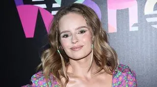 Olga Kalicka podzieliła się zdjęciem z synem. Fotografia wywołała burzę wśród fanów