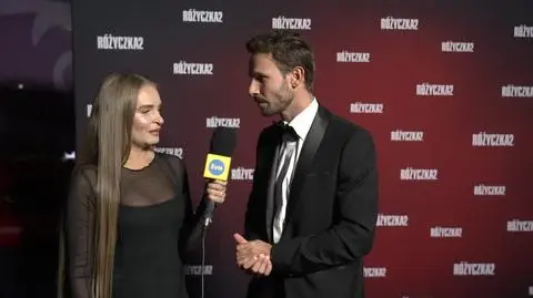 19102023_BANASIUK_SUKCES