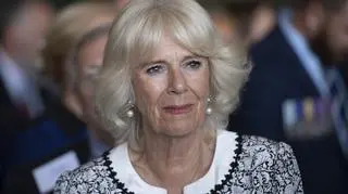 Kuzyn księżnej Camilli nie żyje. Charles Villiers miał popełnić samobójstwo