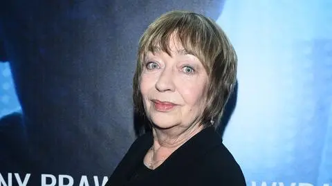 Ewa Szykulska