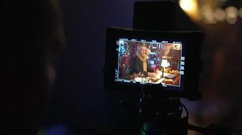 231017_Misie_edit_v1