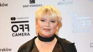 Katarzyna Figura o macierzyństwie. Jakie ma relacje z dziećmi?