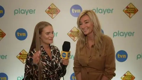 31082023_WOJCIECHOWSKA_BEPIECZENSTWO