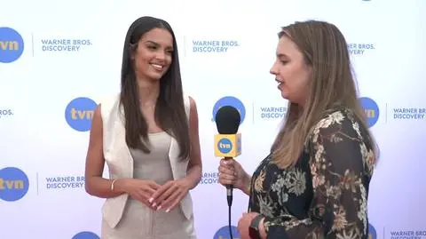 Klaudia El Dursi o zazdrości w związku