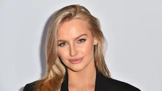 Karolina Pisarek sięgnęła po pomoc specjalisty. "Dziwnie jest mi się odnaleźć w tej codzienności"