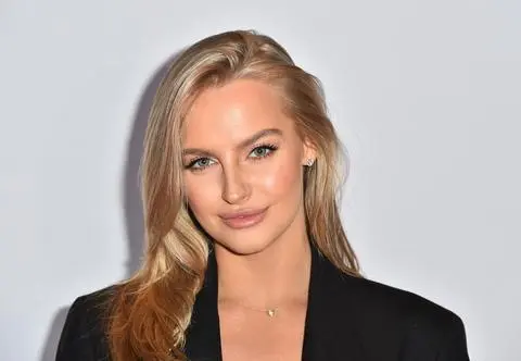 Karolina Pisarek sięgnęła po pomoc specjalisty. "Dziwnie jest mi się odnaleźć w tej codzienności"
