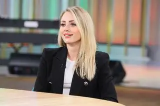 Dieta dla mózgu