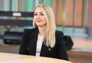 Co jeść, aby nasz mózg pracował na wysokich obrotach? 