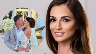 Ewelina Taraszkiewicz oskarża Paulinę Rzeźniczak. Sprawa sądowa jest już w toku