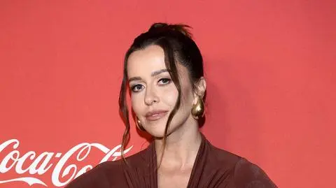 Malwina Wędzikowska