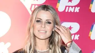 Marta Wiśniewska o partnerze, dzieciach i pracy. "Już nie pędzę" [TYLKO U NAS]