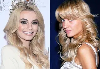 Aneta Kręglicka przetarła Karolinie Bielawskiej szlak do tytułu Miss Świata. Czym zajmuje się obecnie?
