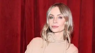 Agnieszka Woźniak-Starak przeżywa trudny czas. Podzieliła się druzgocącą wiadomością. "Serce mi pękło"