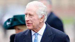 Są nowe informacje na temat stanu zdrowia króla Karola III. Kiedy pokaże się publicznie?