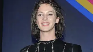 Jann opowiedział o swoim udziale w muzycznym konkursie. "Jestem wygrany"