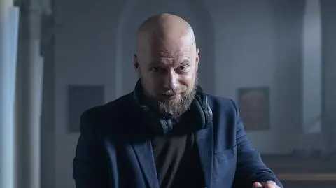 "Szadź 3". Premiera serii we wrześniu w Playerze