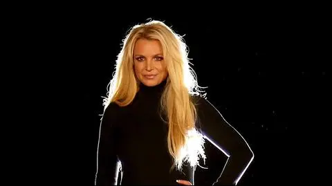 Britney Spears wyjaśnia, dlaczego nie mogła wziąć ślubu w kościele. Była tym oburzona