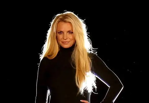 Britney Spears wyjaśnia, dlaczego nie mogła wziąć ślubu w kościele. Była tym oburzona