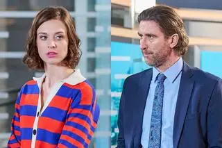 Roma, Brycki z "Na Wspólsnej"