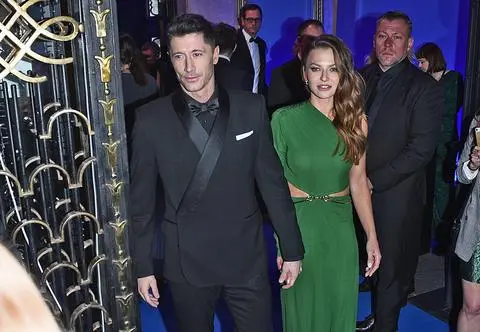 Anna Lewandowska zaskoczyła wyznaniem. "Chce mi się płakać"