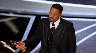 W 2022 roku Oscara za rolę w filmie "King Richard: Zwycięska rodzina" Oscara zdobył Will Smith.