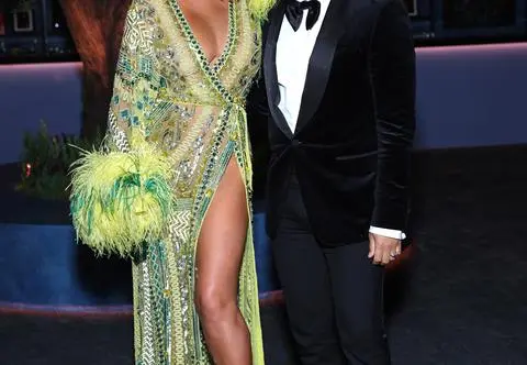 Czwarte dziecko Johna Legenda i Chrissy Teigen już na świecie. Znamy imię 