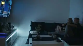 "Ślub od pierwszego wejrzenia". Agnieszka i Kamil