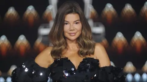 Edyta Górniak
