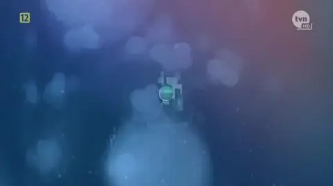 CZT1812_SWIETAZGESSLERAMI