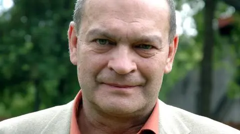 Jacek Chmielnik