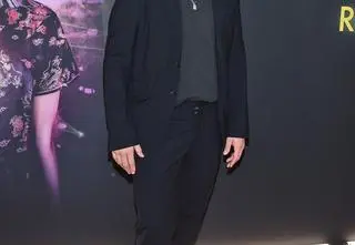 Sebastian Fabijański o relacji z dzieckiem. Przyznał, że się zmieniły po tym, jak rozstał się z Maffashion