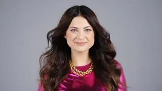 Martyna Kaczmarek zdradziła, ile waży. Nagranie robi furorę w sieci 